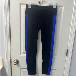 Alo women’s leggings